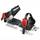 Powerslide Ice Glider