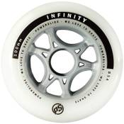 Powerslide Infinity II