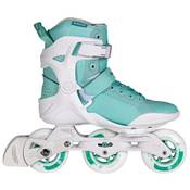 Powerslide Inline Skate Radon 3x90 Lady