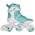 Powerslide Inline Skate Radon 3x90 Lady