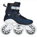 Powerslide Inline Skate Swell Navy 110