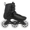 Powerslide Kaze 110