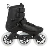 Powerslide Kaze 110