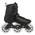 Powerslide Kaze 110