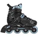 Powerslide Khaan Ltd