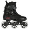 Powerslide Next Core Black 100