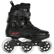 Powerslide Next Core Black 100