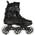 Powerslide Next Core Black 100