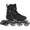 Powerslide Inline Skate Phuzion Xenon Black
