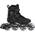 Powerslide Inline Skate Phuzion Xenon Black