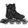 Powerslide Inline Skate Phuzion Xenon Black