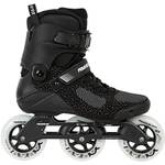 Powerslide Swell Lite 100