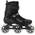 Powerslide Swell Lite 100