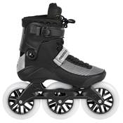 Powerslide Swell Nite 125-3D Adapt