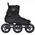 Powerslide Triple Black 110