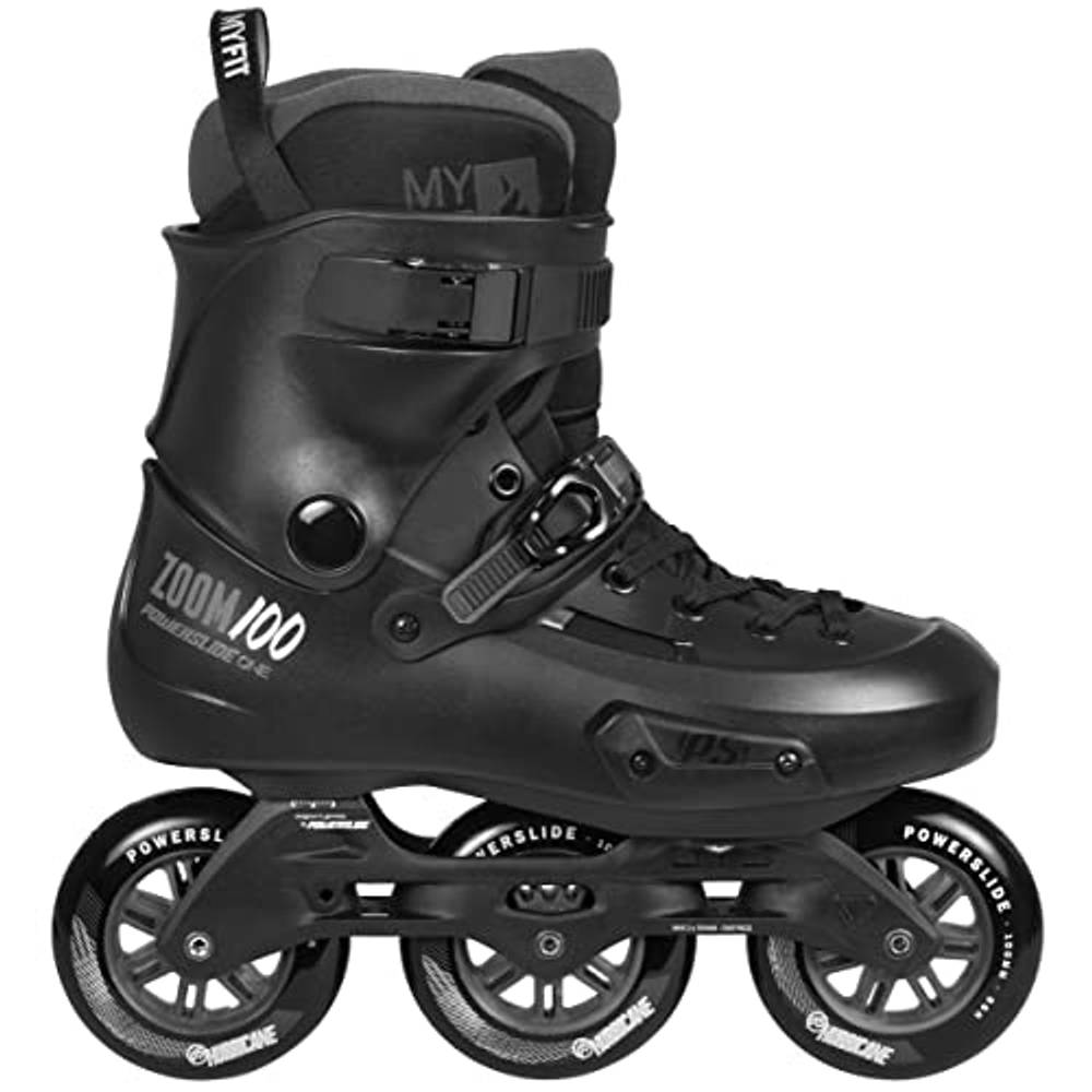 PowerslideInlineSkates Top 10 Test & Vergleich