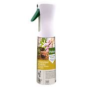 Pokon Orchideen Powerspray (7223466100A) Vergleich