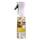 Pokon Orchideen Powerspray (7223466100A)