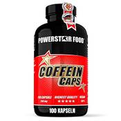 Powerstar Food 4260721881807