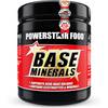 Powerstar Food Base Minerals