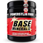 Powerstar Food Base Minerals