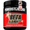 Powerstar Food Beta-Alanin