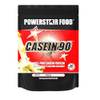 Powerstar Food Casein 90