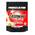 Powerstar Food Casein 90
