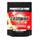 Powerstar Food Casein 90