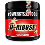 Powerstar food D-Ribose