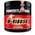 Powerstar food D-Ribose