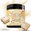 Powerstar Food FLAV’ ZERO