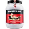 Powerstar Food Maltodextrin