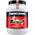 Powerstar Food Maltodextrin