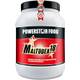 Powerstar Food Maltodextrin Vergleich