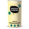 Powerstar Food Protein Pudding