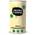 Powerstar Food Protein Pudding
