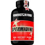 Powerstar Food Spermidine