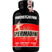 Powerstar Food Spermidine