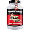 Powerstar Food - Gaba Caps