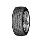 Powertrac Power March A/S