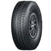 Powertrac Snow Tour Vergleich