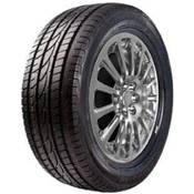 Powertrac T204341 Vergleich