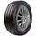 Powertrac T204341