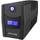 PowerWalker Basic VI 1000 STL