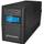 Powerwalker VI 650 SHL