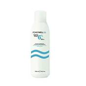 Powerwell 529511