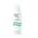 Powerwell 529511