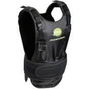 powerwest Gewichtsweste Vergleich