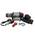 Powerwinch PW4500